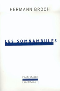 Les Somnambules