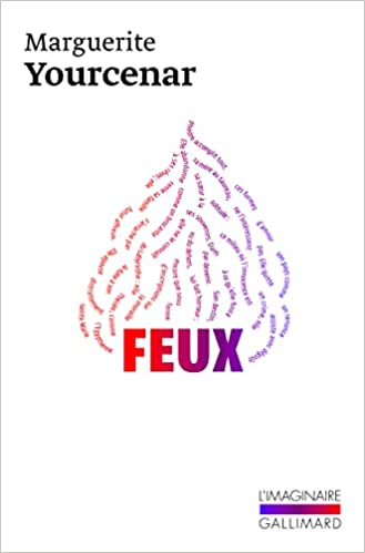 Feux