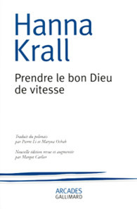 Prendre le bon Dieu de vitesse