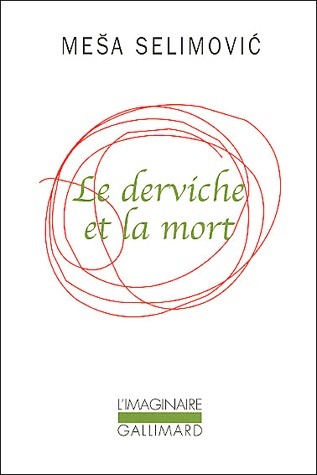 Le Derviche et la mort