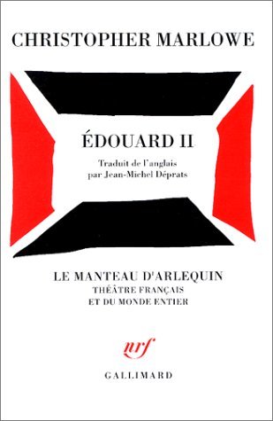 Édouard II