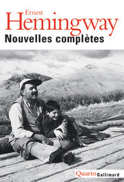 Nouvelles complètes