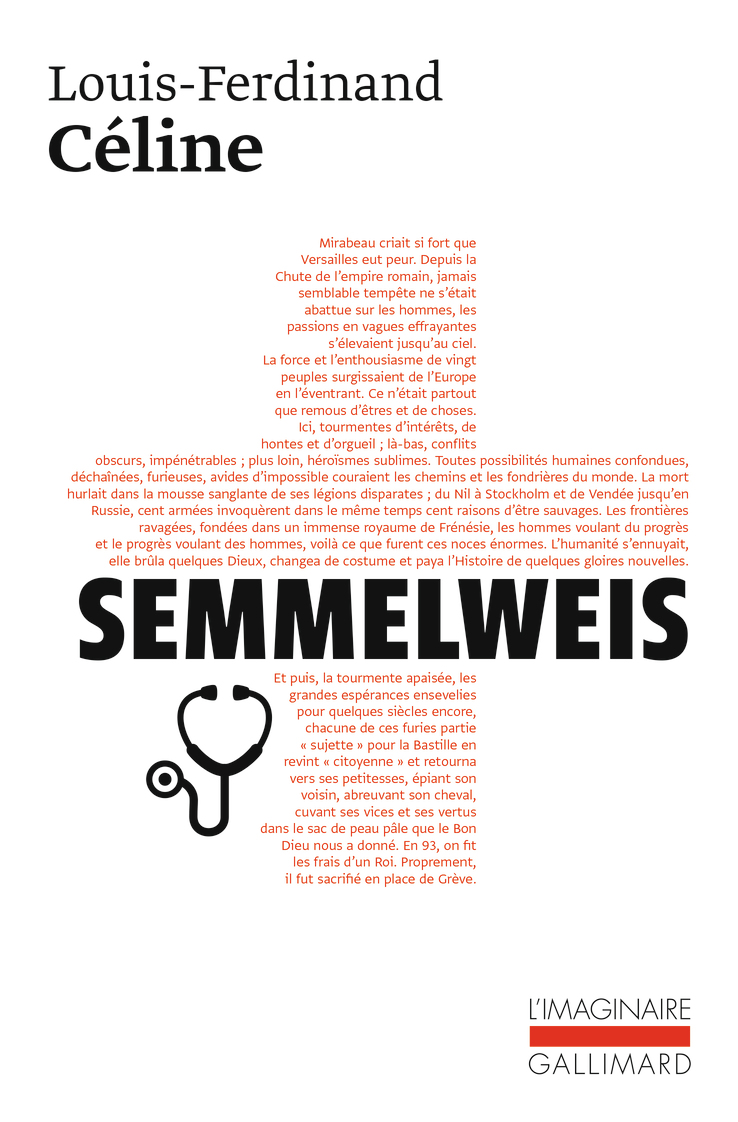 Semmelweis