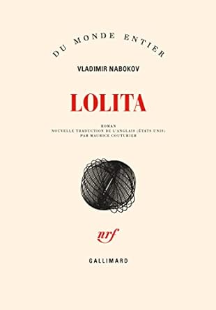 Lolita