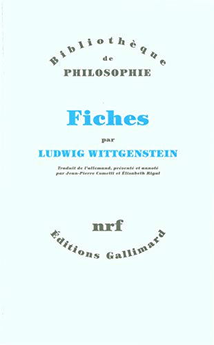 Fiches