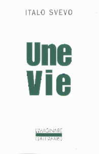 Une Vie
