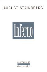 Inferno