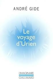 Le Voyage d'Urien
