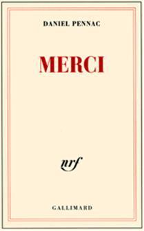 Merci