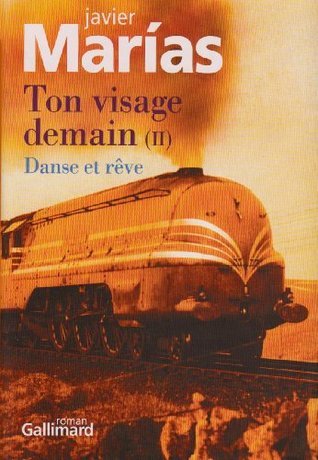 Danse et rêve