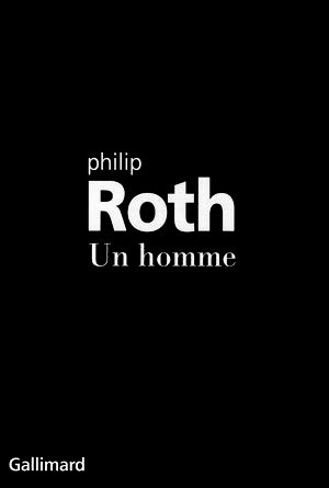 Un homme