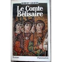 Comte belisaire