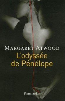 L'Odyssée de Pénélope
