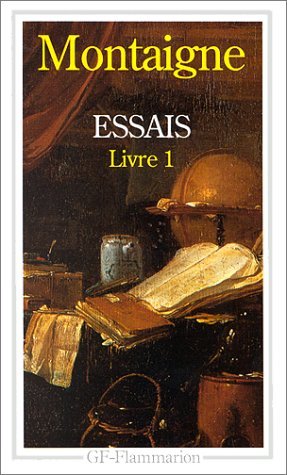 Essais