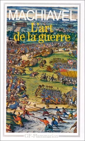L'Art de la guerre