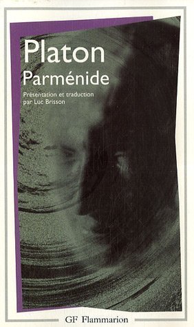 Parmenide