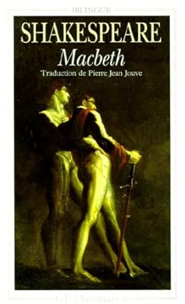 Macbeth