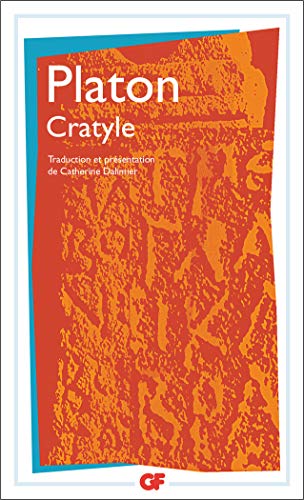 Cratyle