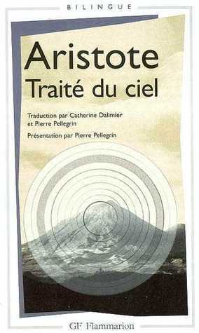 Traité Du Ciel