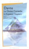 Le Purgatoire / Purgatorio