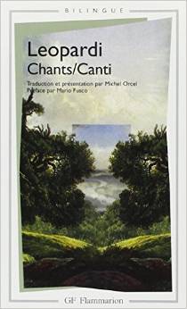 Chants