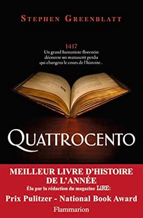 Quattrocento