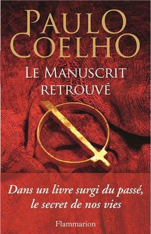 Le Manuscrit retrouvé