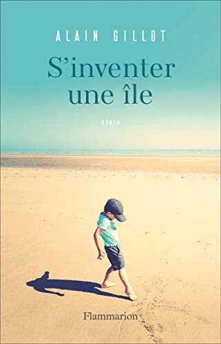S'inventer une île
