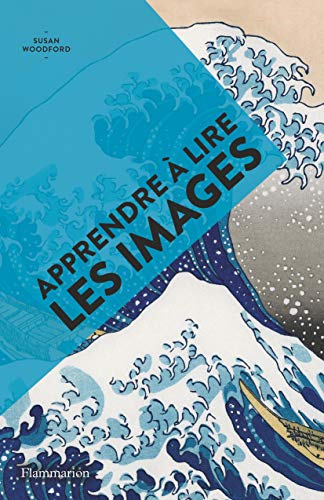 Apprendre à lire les immages L'Art en poche