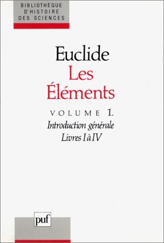 élements