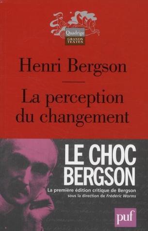 Introduction à la métaphysique