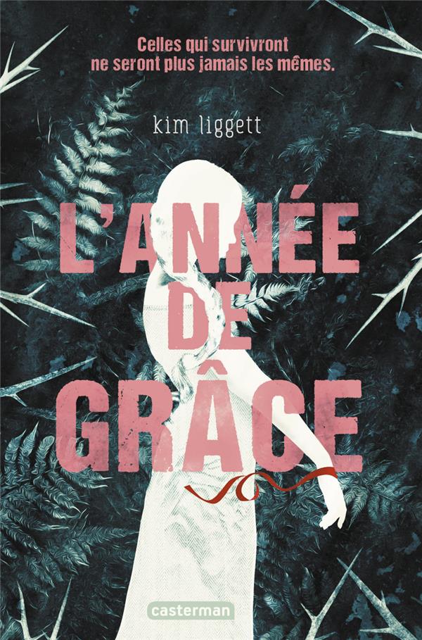 L'Année de grâce