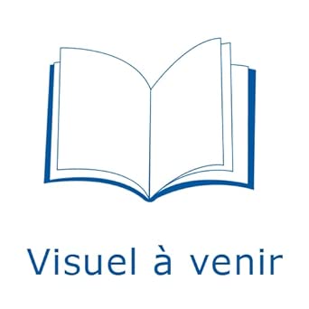Heros de notre temps