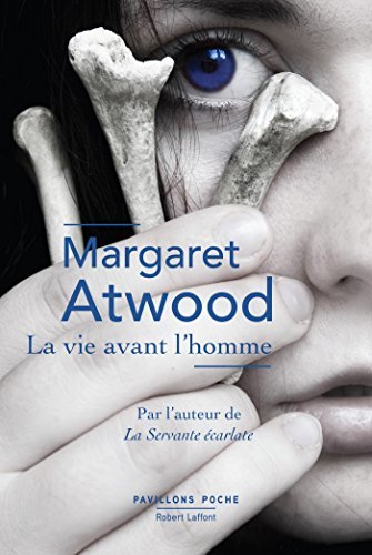 La Vie avant l'homme