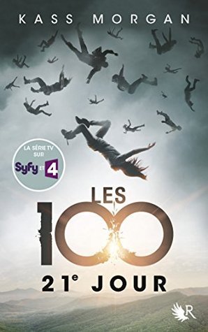 21e jour