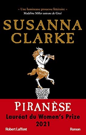 Piranèse
