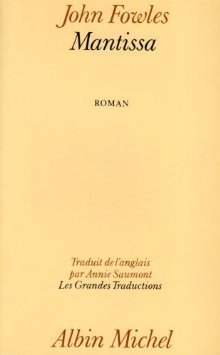 Mantissa