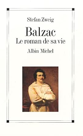 Balzac