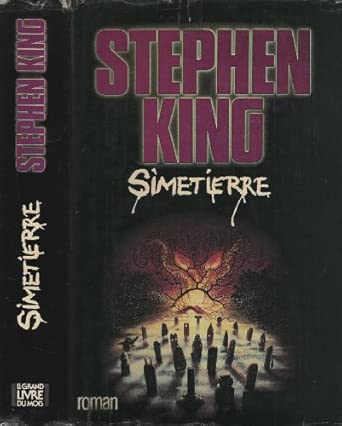 Simetierre