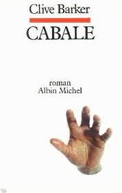 Cabale