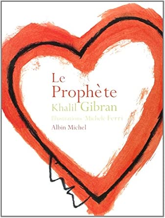 Le Prophète