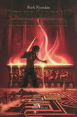 La Bataille du labyrinthe