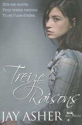 Treize Raisons