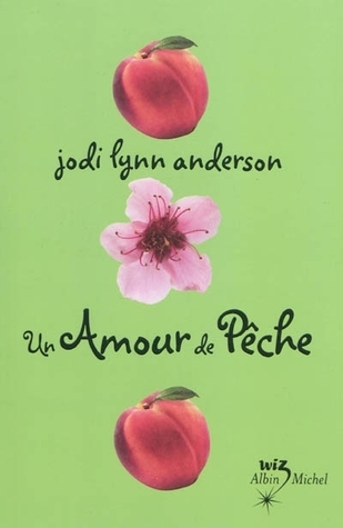 Un amour de pêche