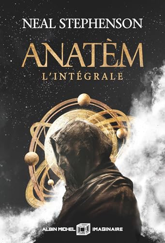 Anatèm