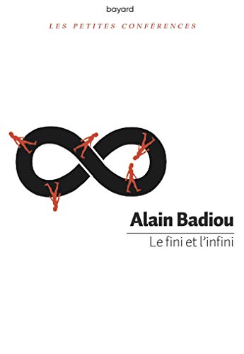 Fini et infini