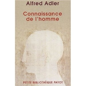 Connaissance de l'homme: Etude de caractérologie individuelle