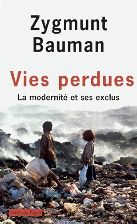 Vies perdues
