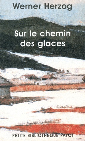 Sur le chemin des glaces_1_re_ed - fermeture et bascule vers 9782228916622