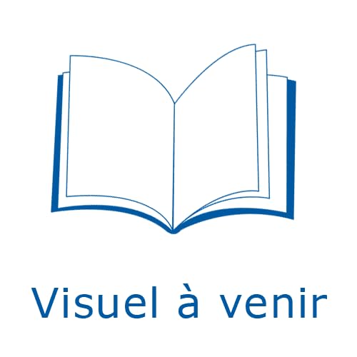 Le Livre D'or Du Divân
